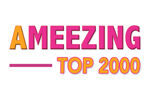 Ameezing Top 2000
