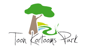2-daags Toon Kortooms Arrangement_1