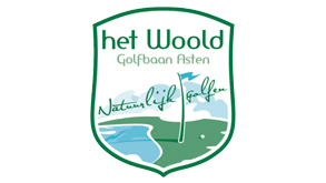 3-daags Golfarrangement_0